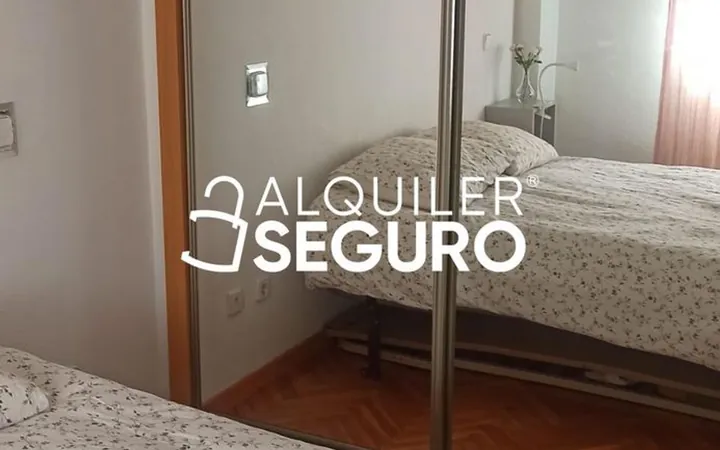 Piso en Calle de Manuel García, Campamento - Foto 14