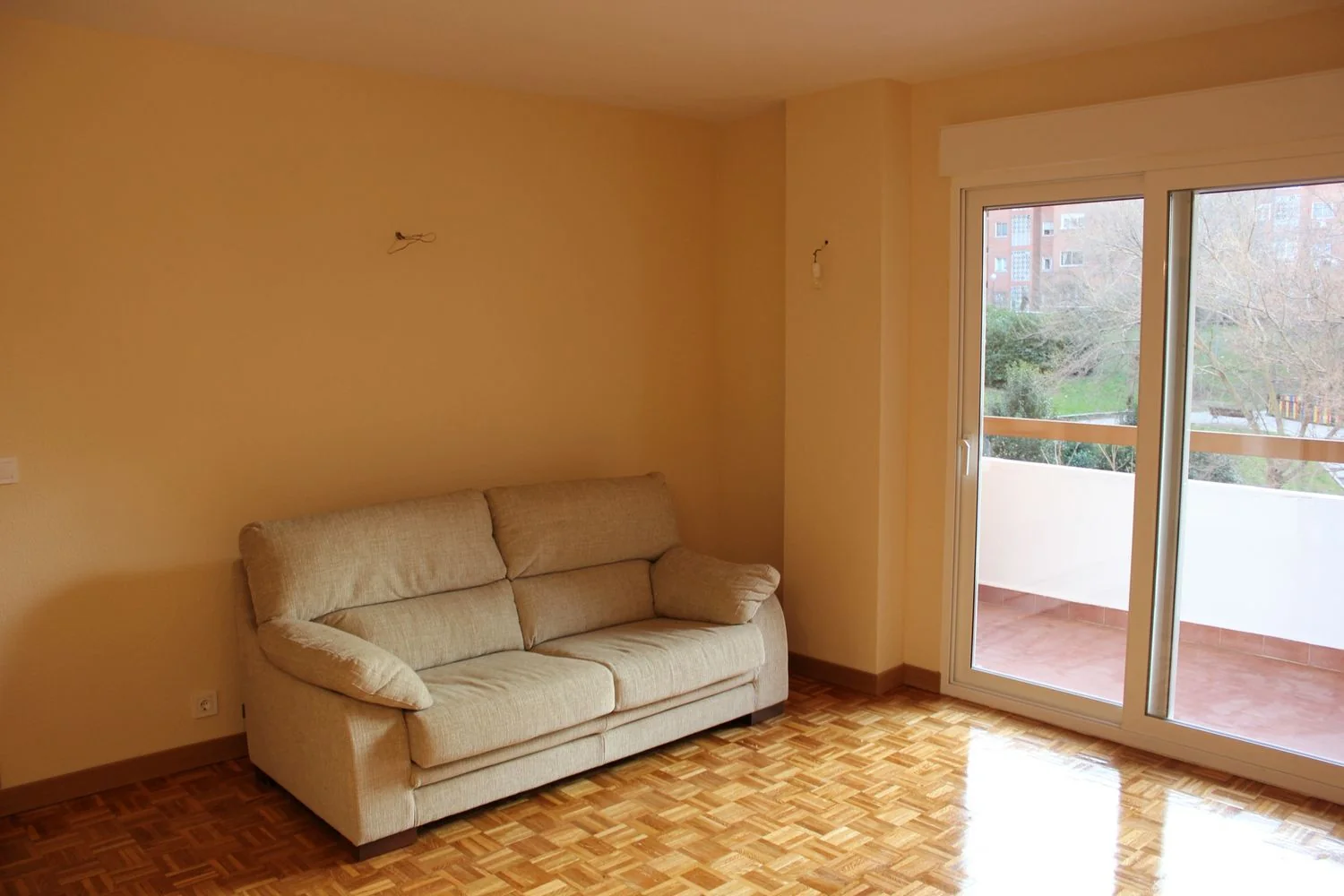 Piso en Calle de Tribaldos, 21 - Foto 12