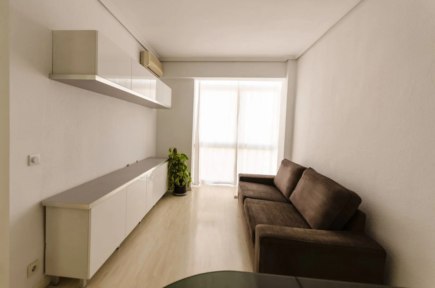 Piso en avenida de Córdoba, 10 - Foto 2