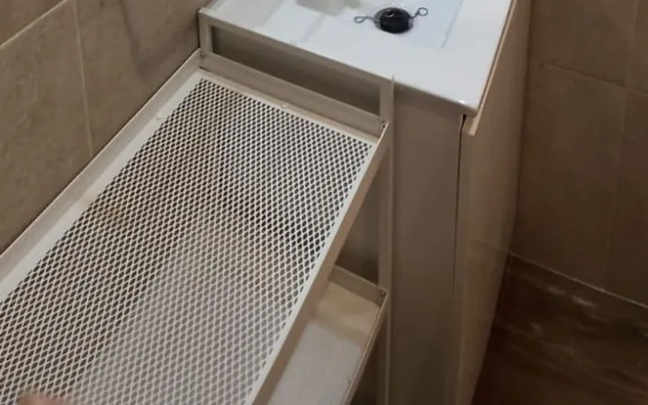 Piso en Calle del Quince de Agosto, 22, Moscardó - Foto 7