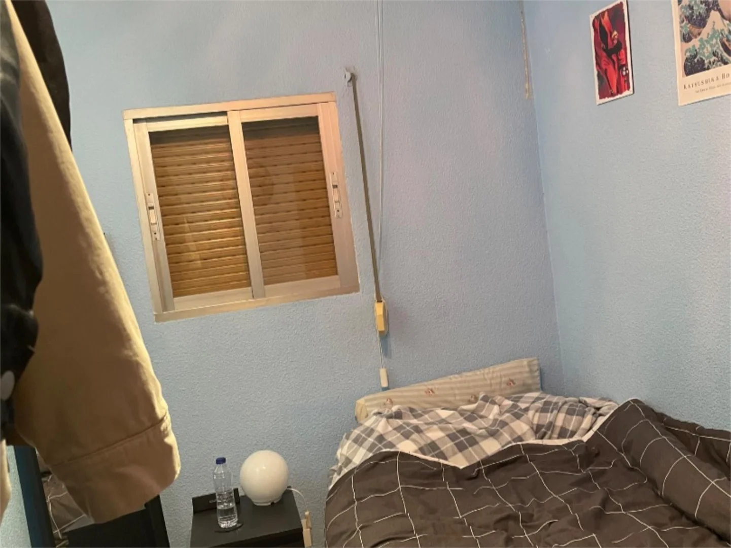 Piso en  Calle Zaratán 2 - Foto 17