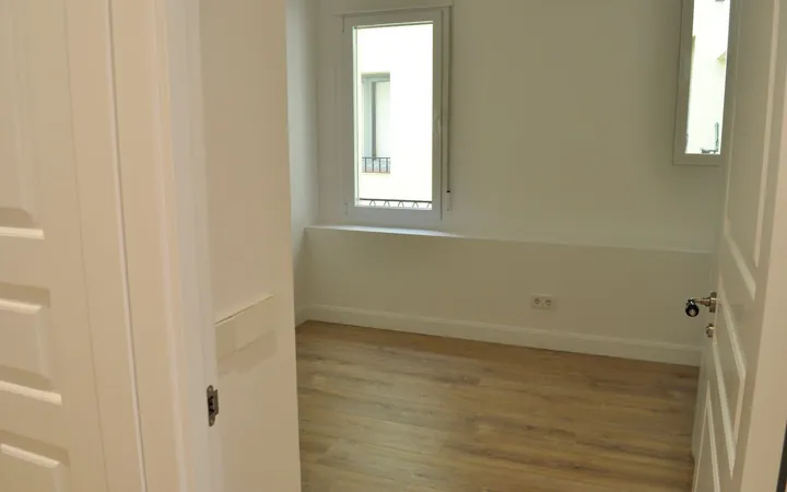 Piso en Trafalgar, Trafalgar - Foto 13