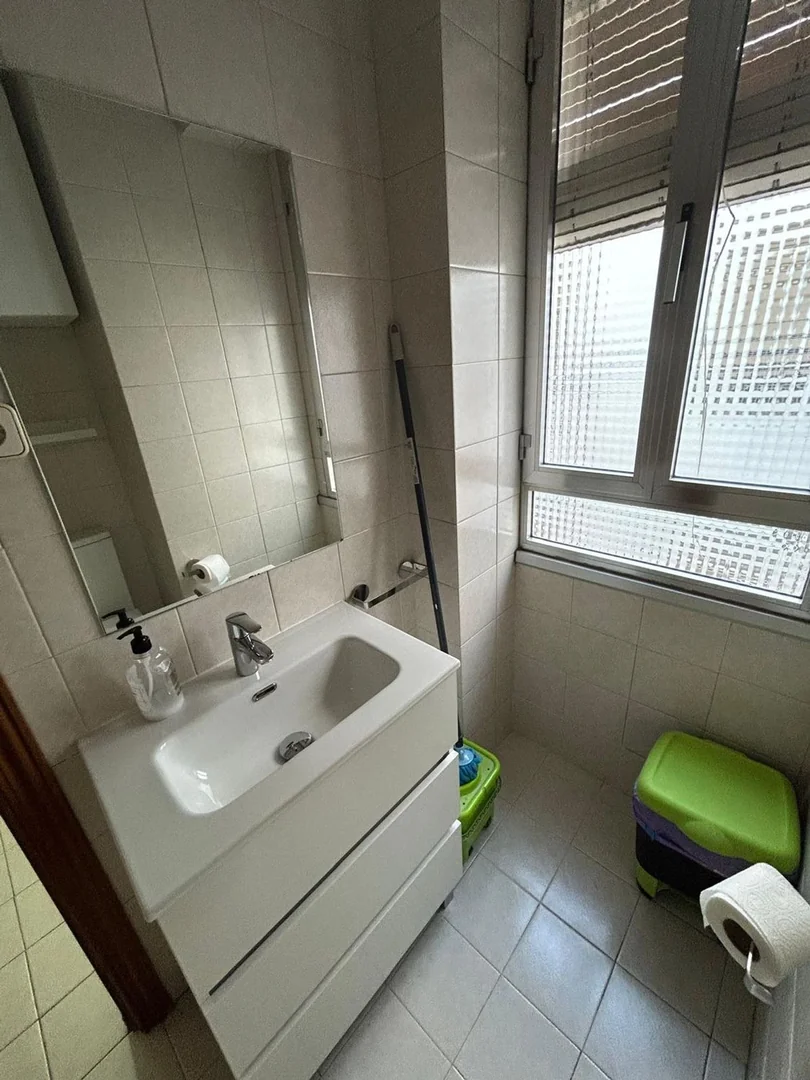 Piso en Estrella, Estrella - Foto 18