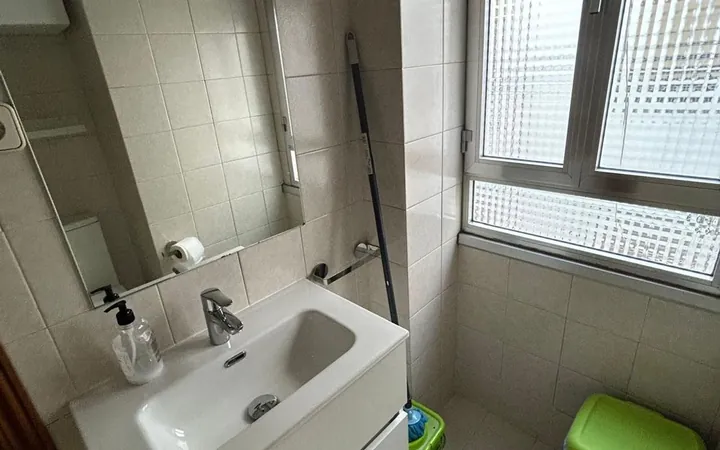 Piso en Estrella, Estrella - Foto 18