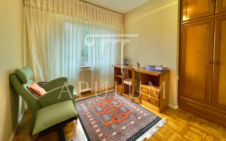 Piso en Calle de Víctor de la Serna, Bernabéu-Hispanoamérica - Foto 21