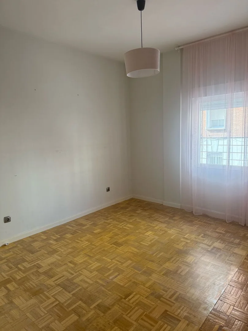 Piso en calle de Colombia, 14 - Foto 12