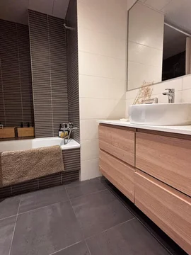 Dúplex en calle del Carril de los Caleros, 8 - Foto 32