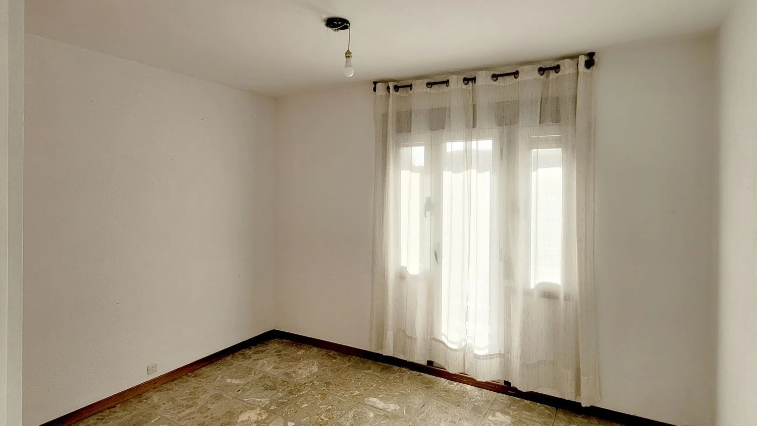Piso en Aluche, Aluche - Foto 3