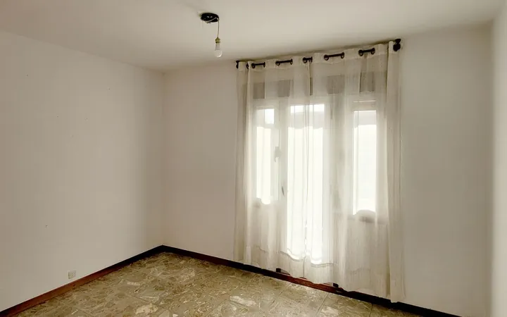 Piso en Aluche, Aluche - Foto 3