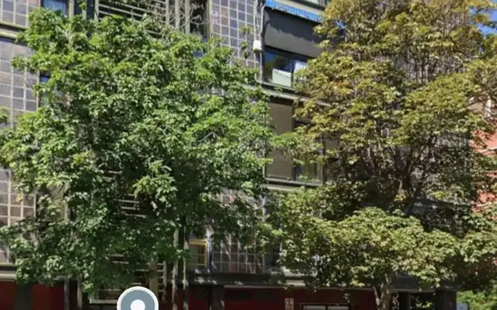 Piso en  Calle de Torrelaguna 35 - Foto 1