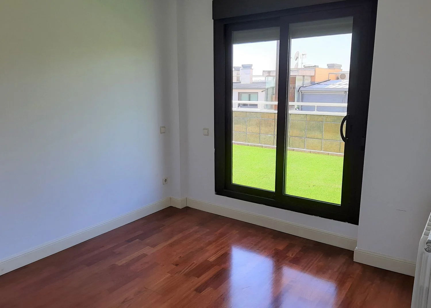 Ático en Calle de la Bahía de Cádiz, 8, Campo de las Naciones-Corralejos - Foto 3