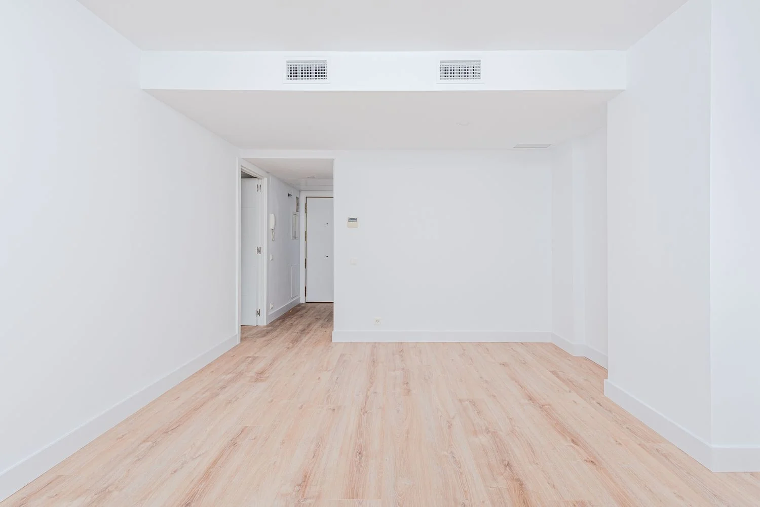 Piso en Barrio Conde Orgaz-Piovera - Foto 4