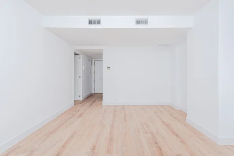 Piso en Barrio Conde Orgaz-Piovera - Foto 4