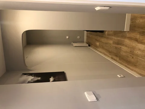 Piso en calle de la Milagrosa, 4 - Foto 9