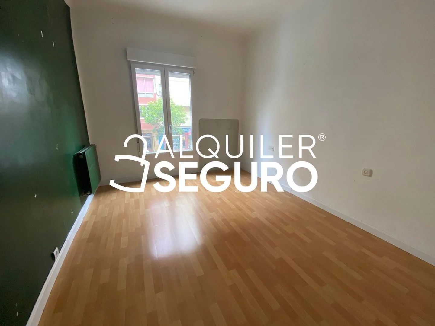 Piso en Calle de Nieremberg, Ciudad Jardín - Foto 16