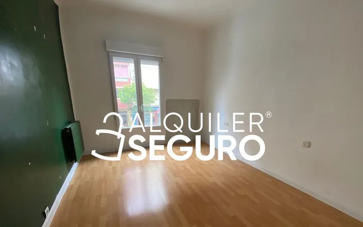 Piso en Calle de Nieremberg, Ciudad Jardín - Foto 16