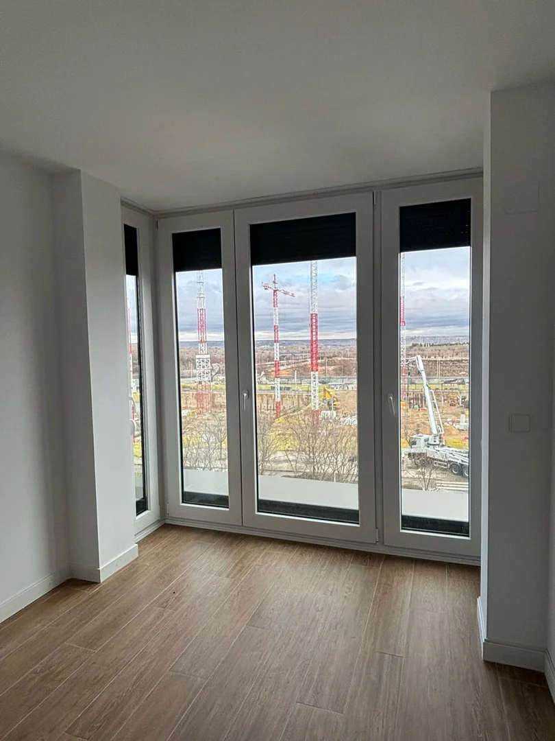 Piso en calle de Antonio Miró Valverde, 69 - Foto 12