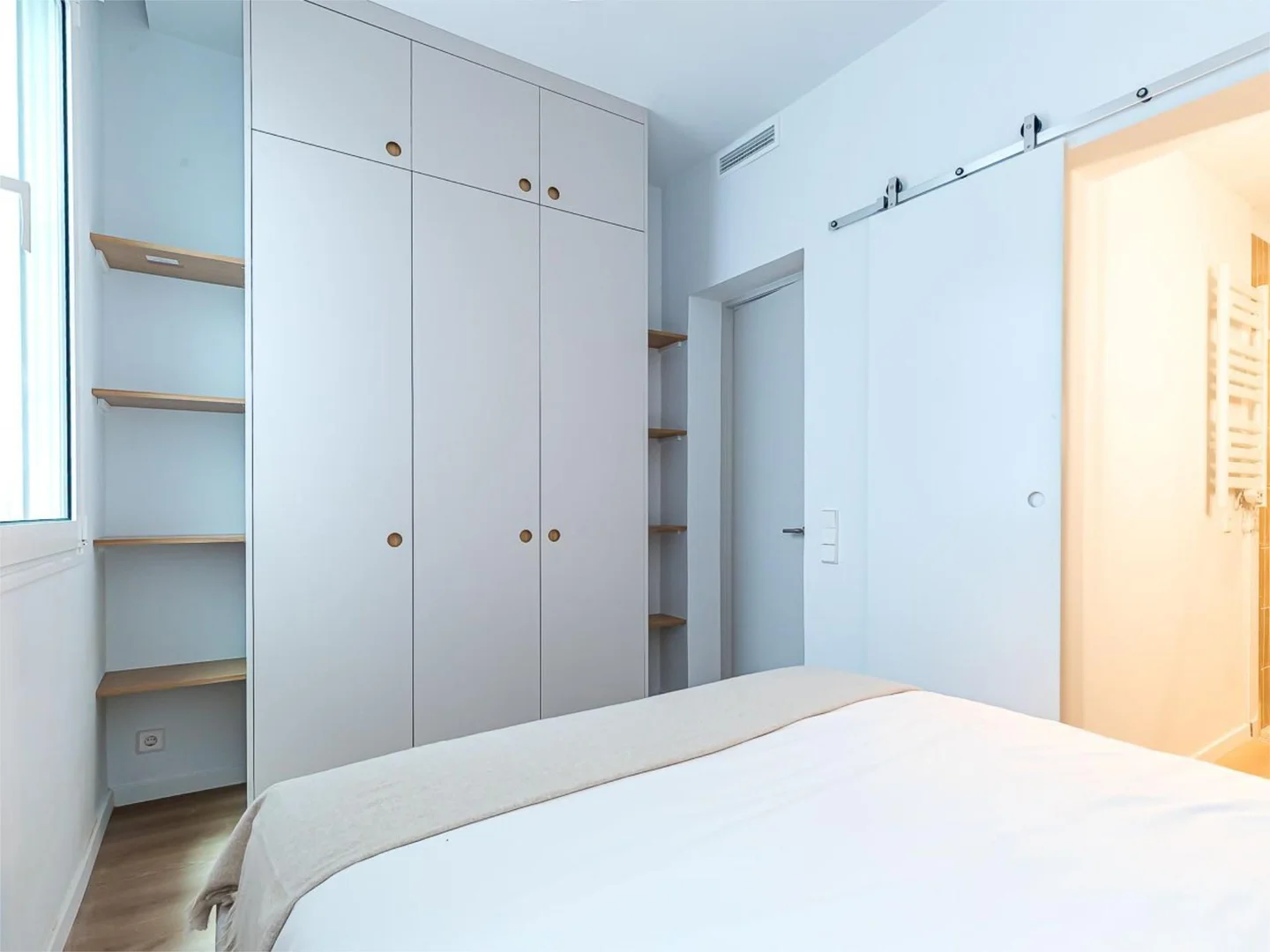 Piso en  Calle de las Infantas 44 - Foto 29