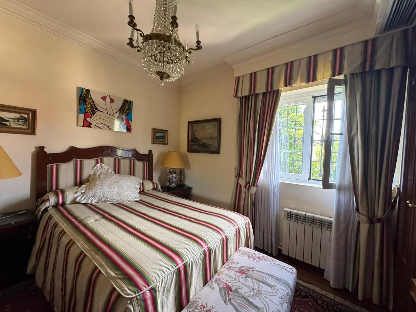 Casa o chalet independiente en Nueva España - Foto 25