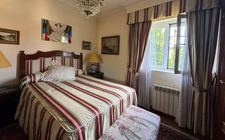 Casa o chalet independiente en Nueva España - Foto 25
