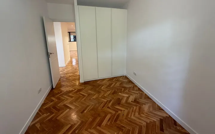 Piso en Avenida de Burgos, 36 - Foto 11