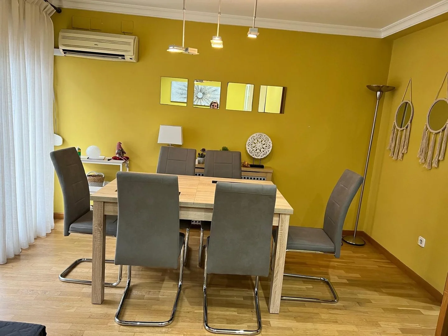 Piso en calle de Lladró i Mallí, 12 - Foto 26