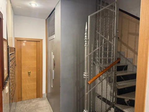 Piso en calle de Fernández de los Ríos, 68 - Foto 10