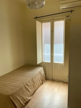 Piso en calle del General Pardiñas, 32 - Foto 19