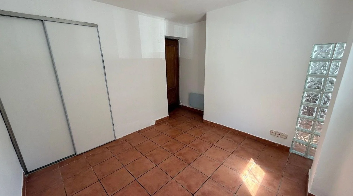 Piso en Calle Tirajana, 1, Pueblo Nuevo - Foto 14