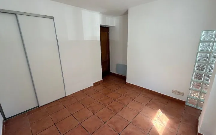 Piso en Calle Tirajana, 1, Pueblo Nuevo - Foto 14