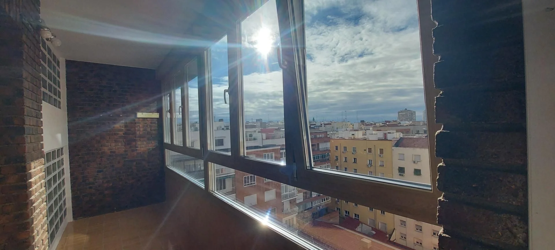 Apartamento en  Plaza de Cristo Rey 1 - Foto 12