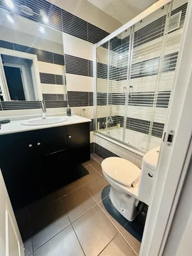 Piso en  Calle de Ibiza 27 - Foto 9