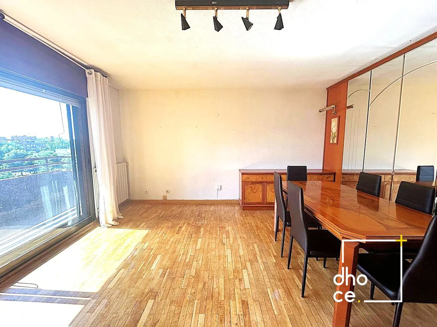 Piso en Travesía de Ronda, Rosas - Foto 3