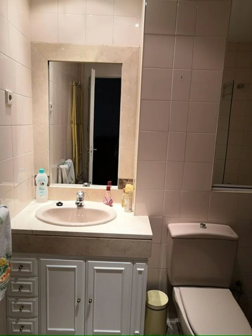 Piso en Calle del Jazmín, 52 b, Costillares - Foto 22