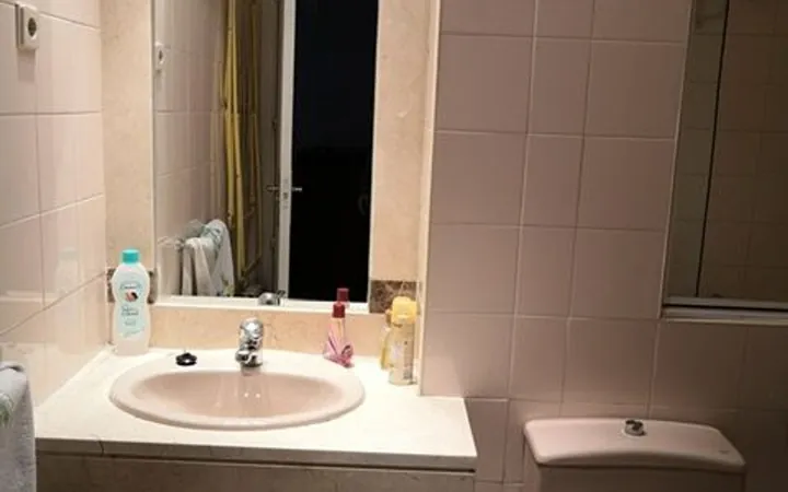 Piso en Calle del Jazmín, 52 b, Costillares - Foto 22