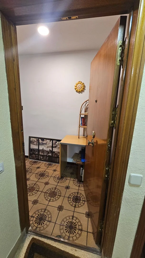 Piso en San Isidro, San Isidro - Foto 2