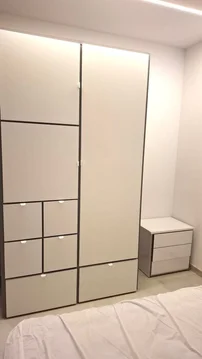 Piso en paseo del Molino, 5 - Foto 5