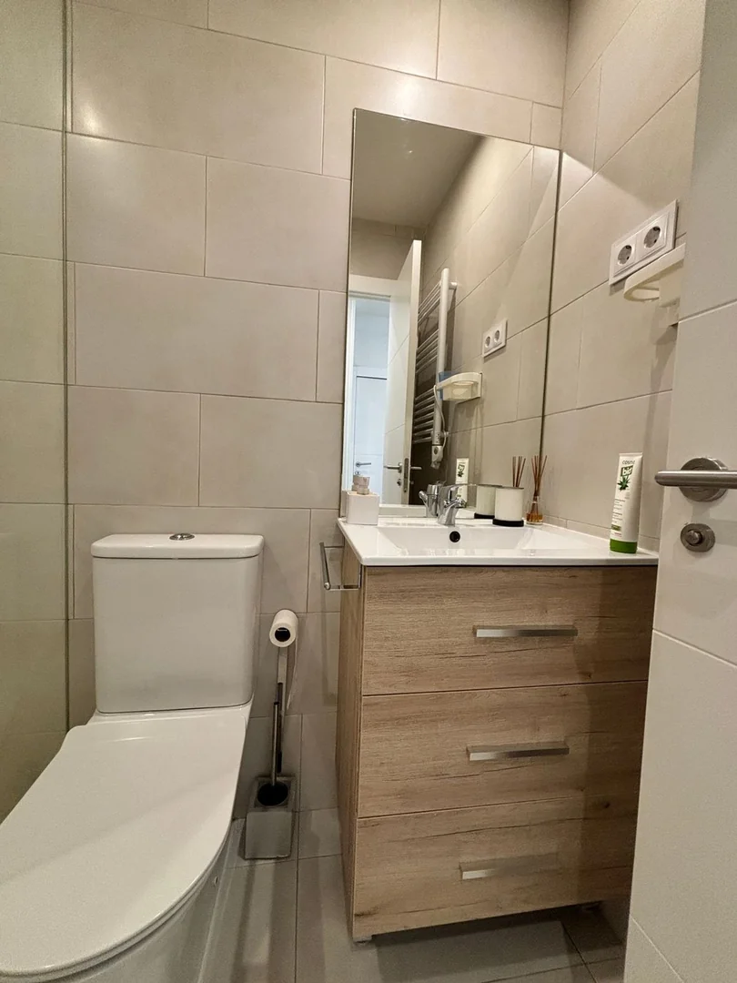 Piso en Eugenio, Ventilla-Almenara - Foto 11