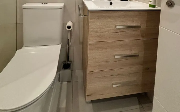 Piso en Eugenio, Ventilla-Almenara - Foto 11