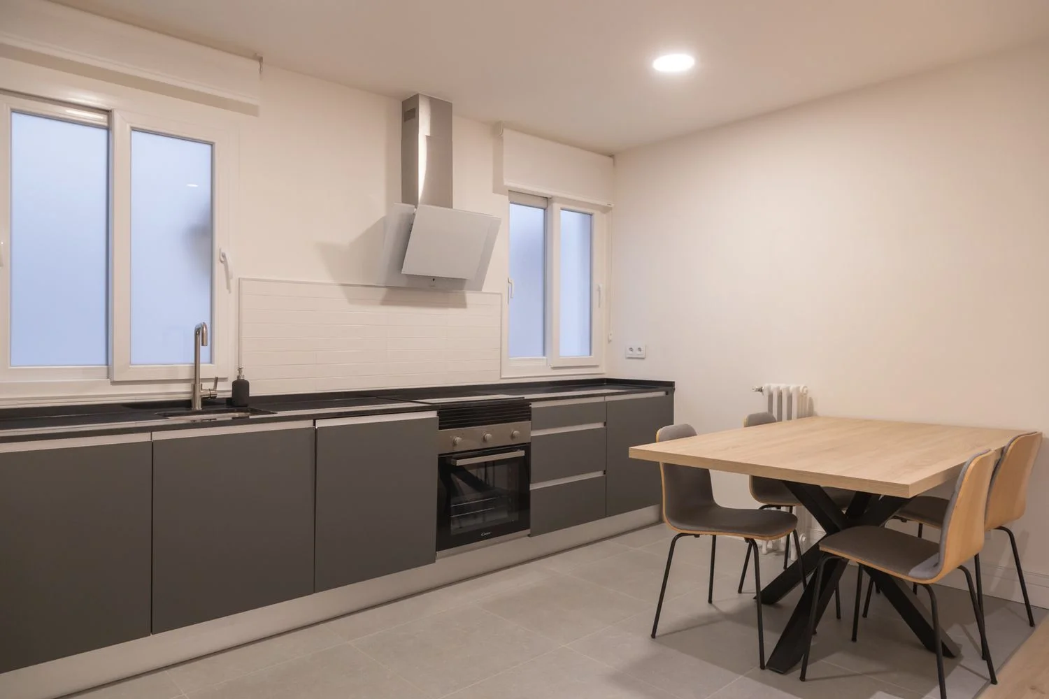 Piso en calle de Blasco de Garay - Foto 11