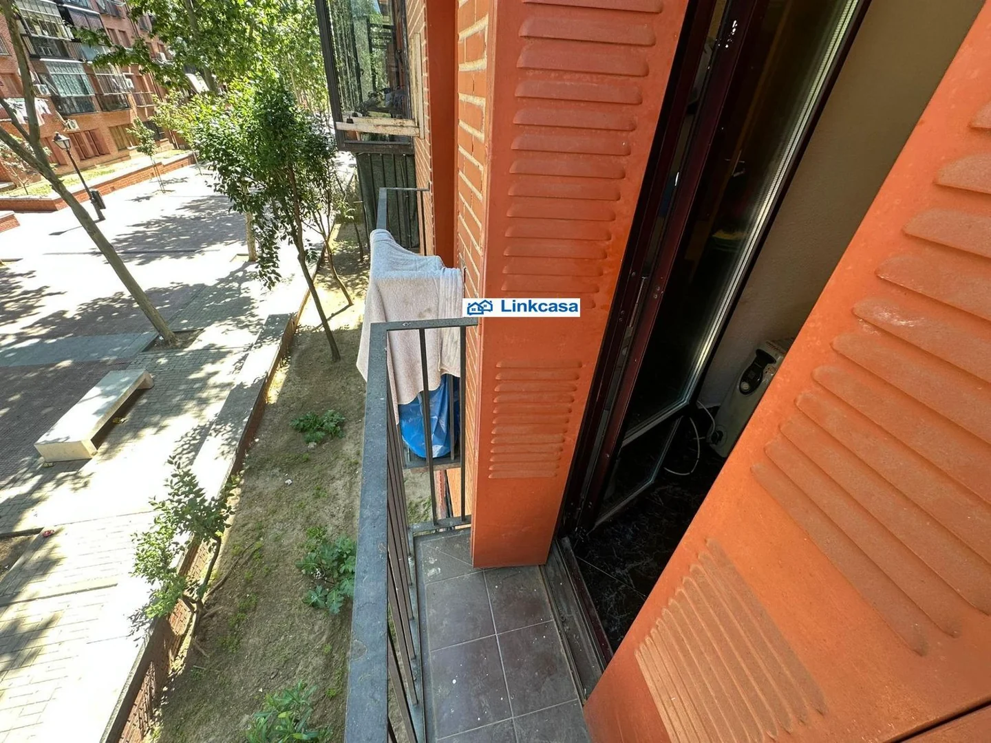 Piso en Alto de San Isidro, San Isidro - Foto 26