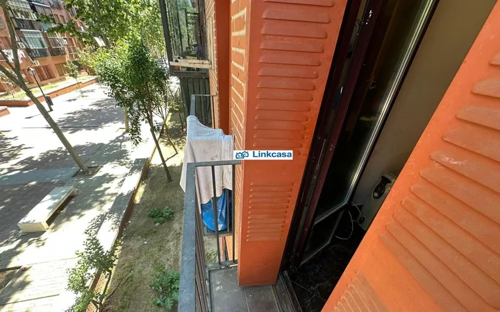 Piso en Alto de San Isidro, San Isidro - Foto 26