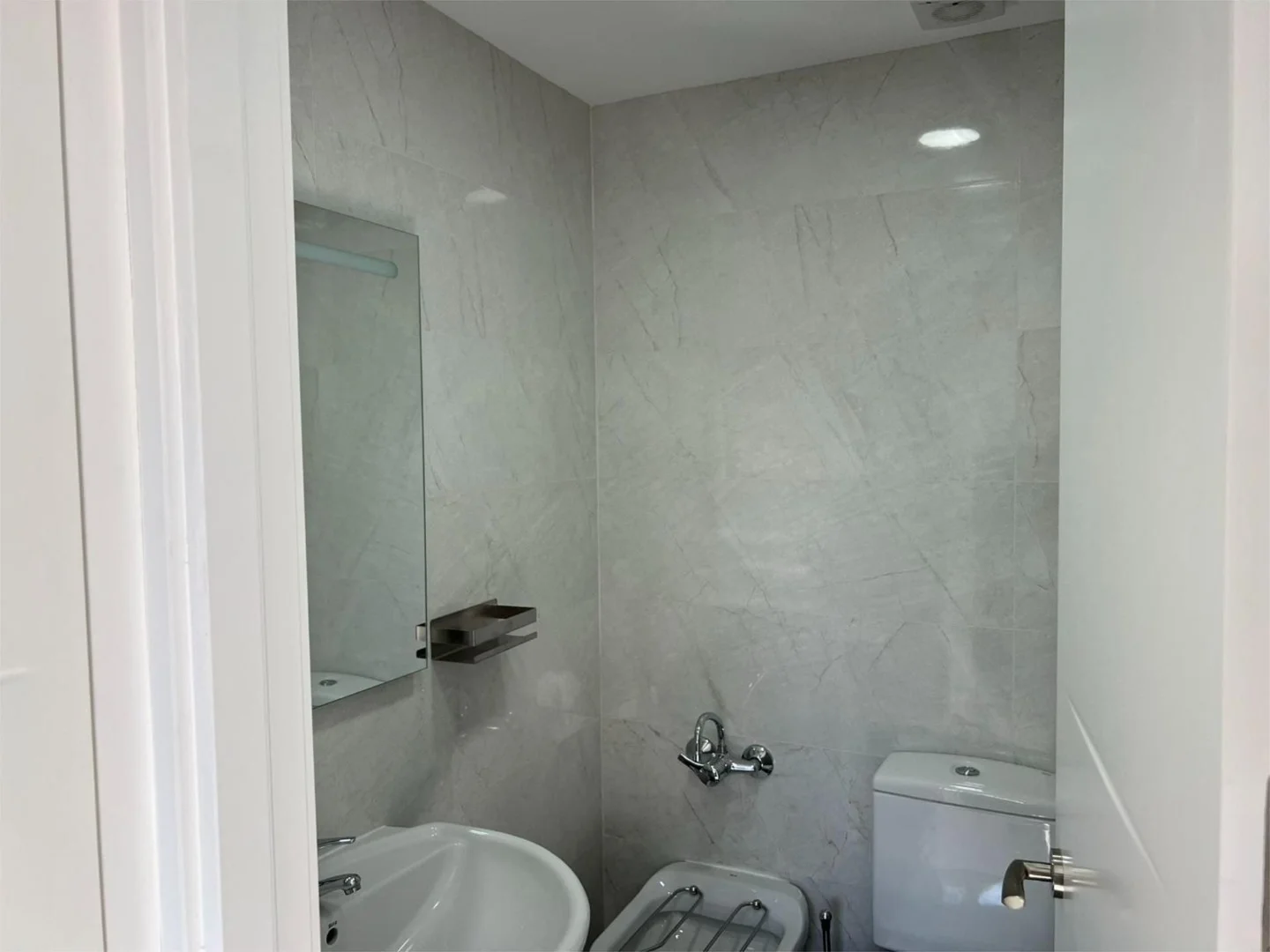 Apartamento en  Madrid Capital - Foto 42