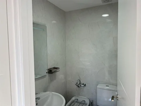 Apartamento en  Madrid Capital - Foto 42