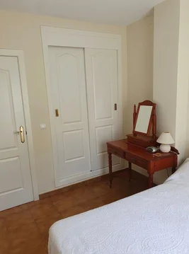 Piso en calle Monte Paraiso, 1606 - Foto 11