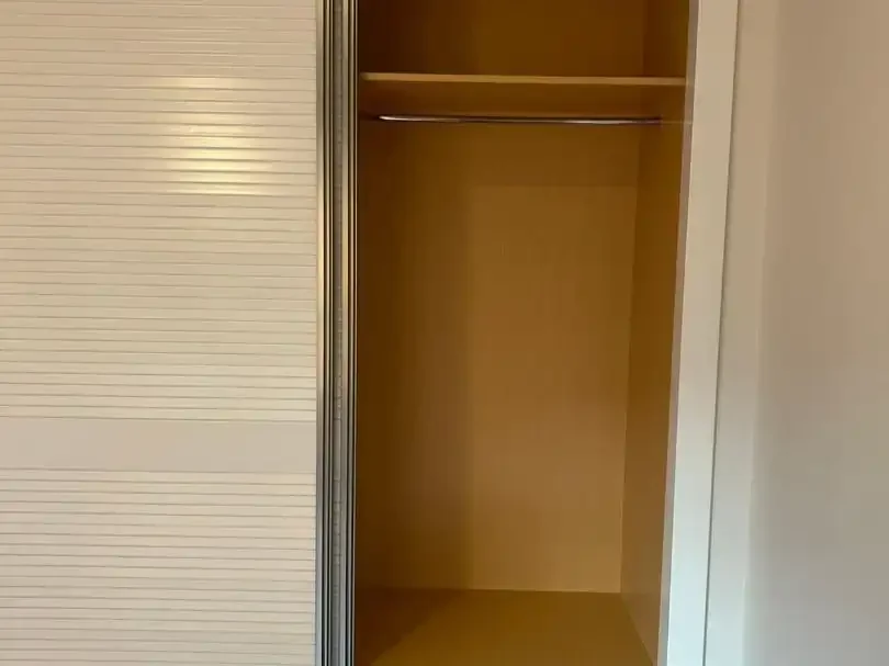 Piso en  Avenida de Valdemarín 119 - Foto 45