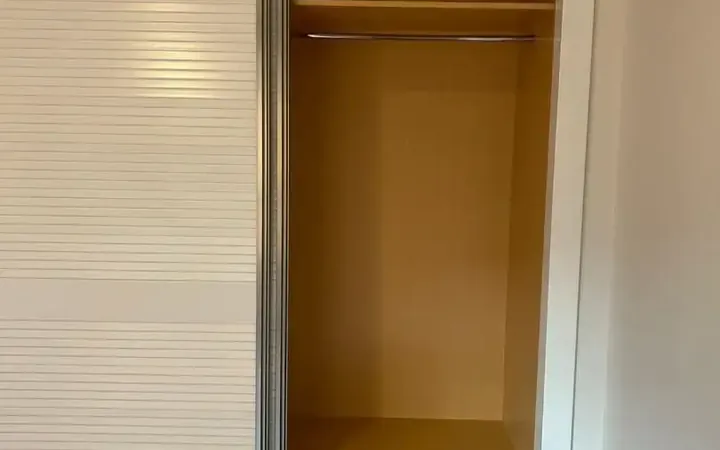 Piso en  Avenida de Valdemarín 119 - Foto 45