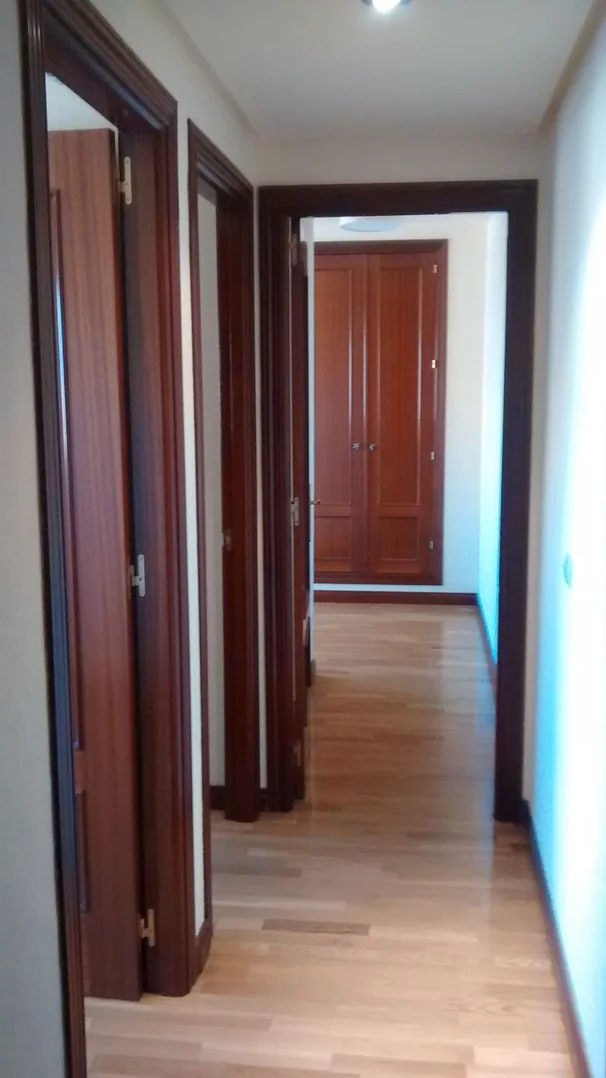 Piso en Calle Minerva, 81, Valdebernardo - Valderrivas - Foto 5