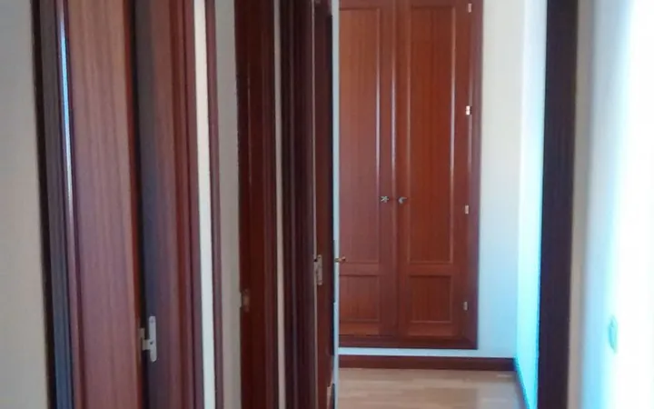 Piso en Calle Minerva, 81, Valdebernardo - Valderrivas - Foto 5