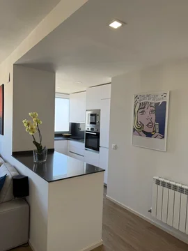 Piso en avenida de Francisco Pi y Margall, 45 - Foto 24